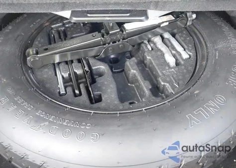 2015 Mercedes-Benz Gl 550 4Matic из США, поврежденный, VIN 4JGDF7DE3FA483741